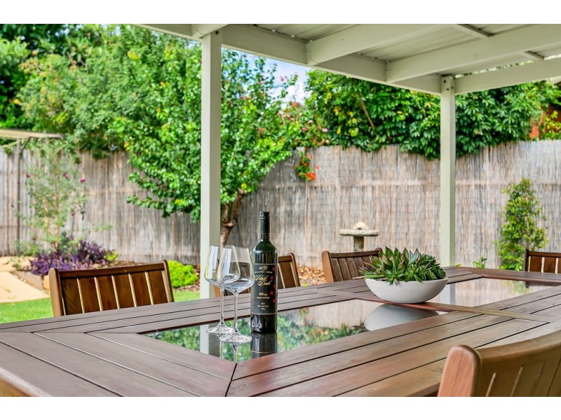 1A Braeside Avenue, Seacombe Heights SA 5047