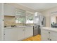 1A Braeside Avenue, Seacombe Heights SA 5047