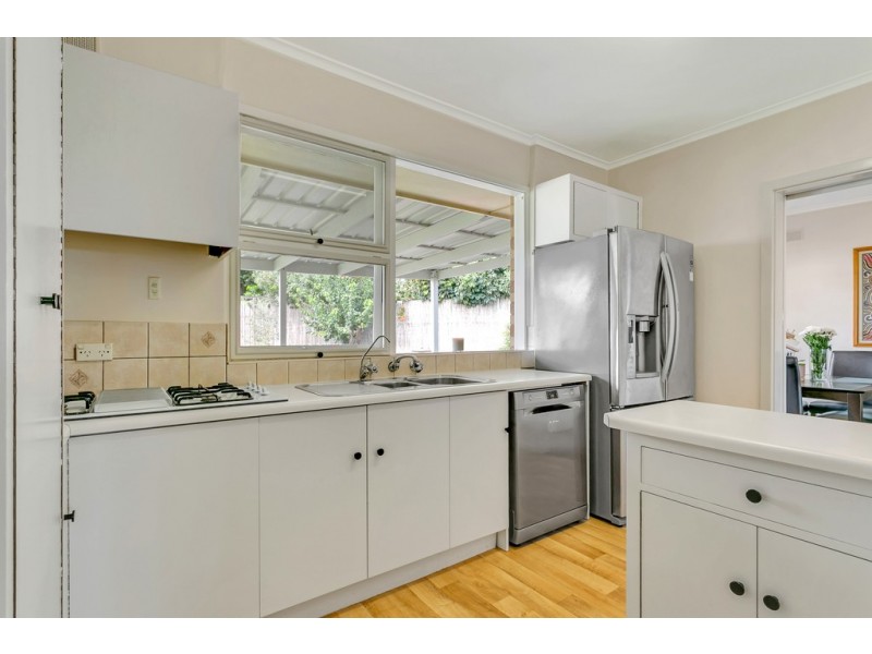 1A Braeside Avenue, Seacombe Heights SA 5047