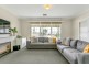 1A Braeside Avenue, Seacombe Heights SA 5047