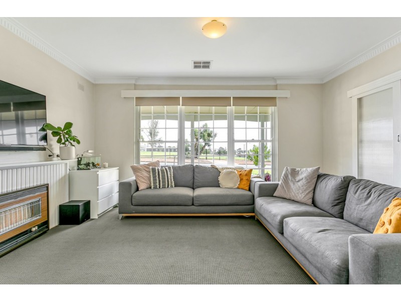 1A Braeside Avenue, Seacombe Heights SA 5047