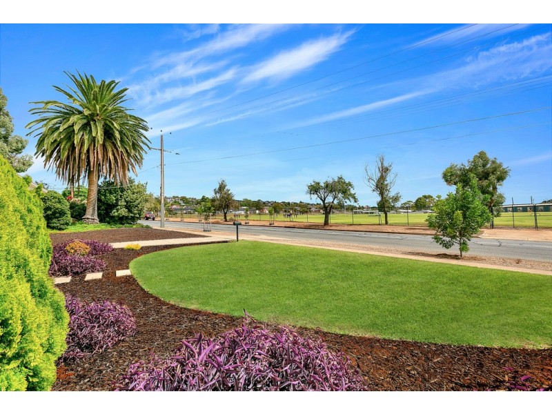 1A Braeside Avenue, Seacombe Heights SA 5047