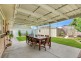1A Braeside Avenue, Seacombe Heights SA 5047