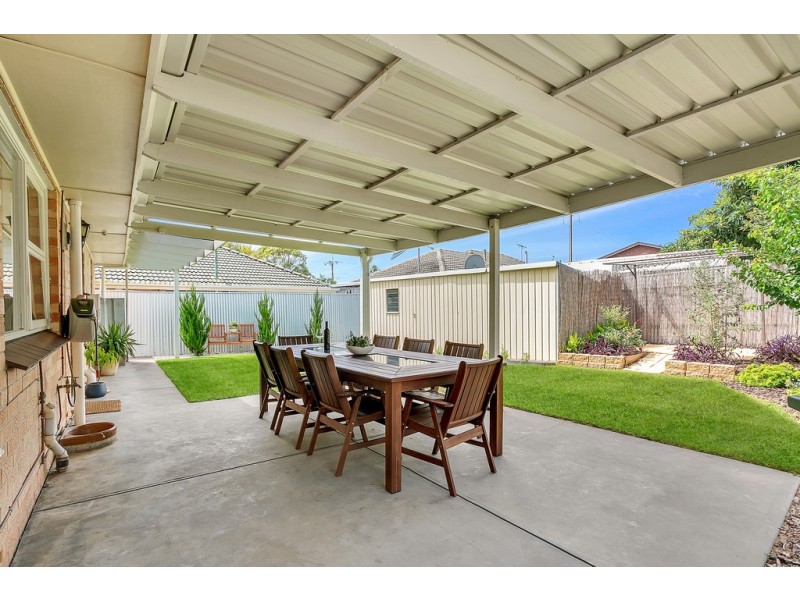 1A Braeside Avenue, Seacombe Heights SA 5047