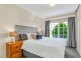 1A Braeside Avenue, Seacombe Heights SA 5047