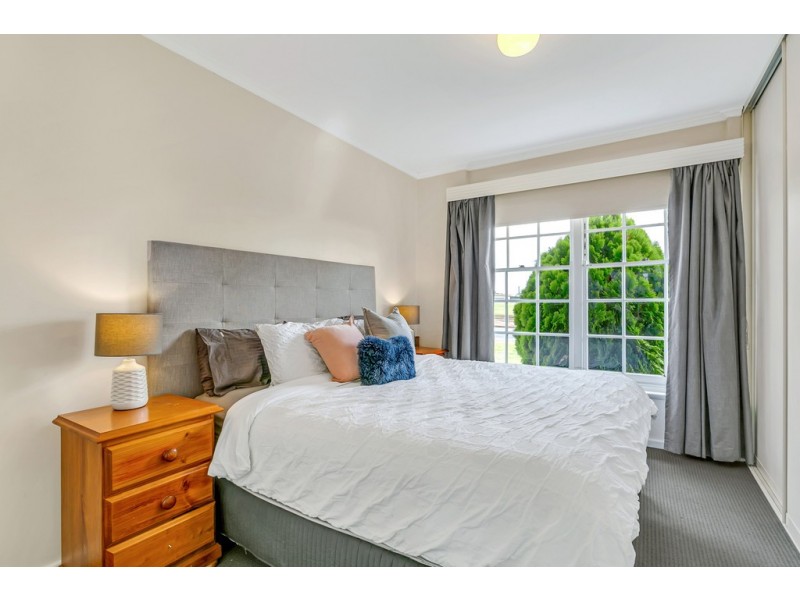 1A Braeside Avenue, Seacombe Heights SA 5047