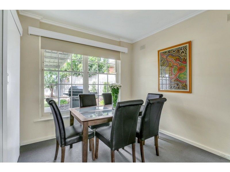 1A Braeside Avenue, Seacombe Heights SA 5047