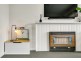 1A Braeside Avenue, Seacombe Heights SA 5047