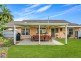 1A Braeside Avenue, Seacombe Heights SA 5047
