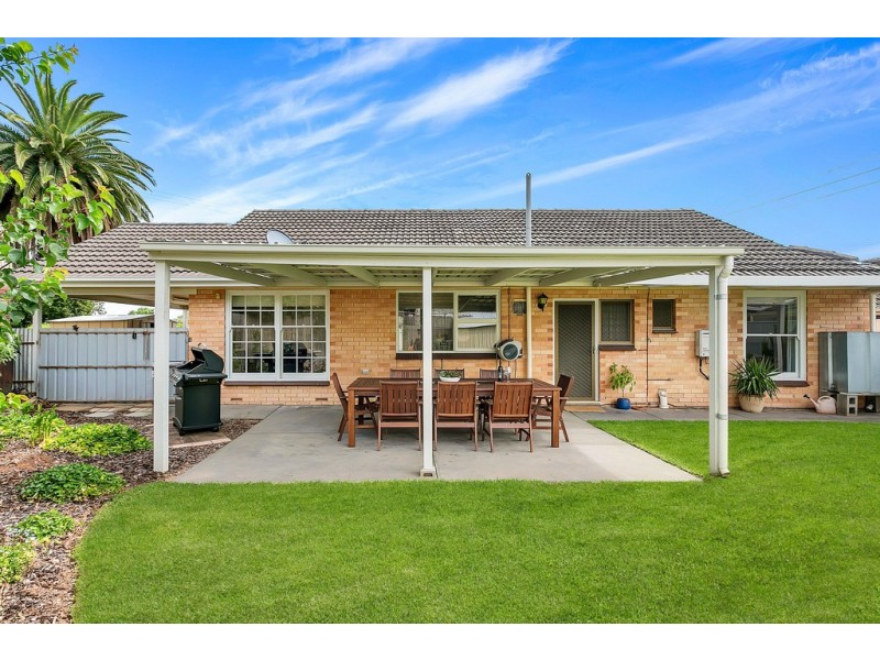 1A Braeside Avenue, Seacombe Heights SA 5047