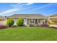 1A Braeside Avenue, Seacombe Heights SA 5047