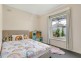 1A Braeside Avenue, Seacombe Heights SA 5047