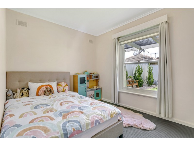 1A Braeside Avenue, Seacombe Heights SA 5047