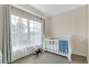 1A Braeside Avenue, Seacombe Heights SA 5047