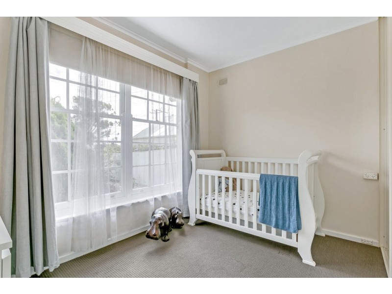 1A Braeside Avenue, Seacombe Heights SA 5047