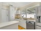 1A Braeside Avenue, Seacombe Heights SA 5047
