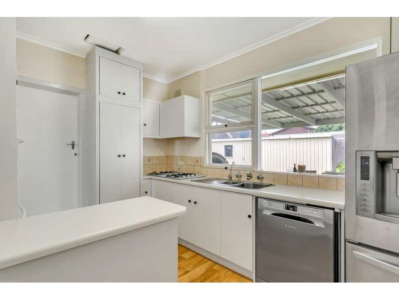 1A Braeside Avenue, Seacombe Heights SA 5047