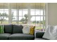 1A Braeside Avenue, Seacombe Heights SA 5047