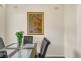 1A Braeside Avenue, Seacombe Heights SA 5047
