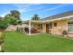 1A Braeside Avenue, Seacombe Heights SA 5047
