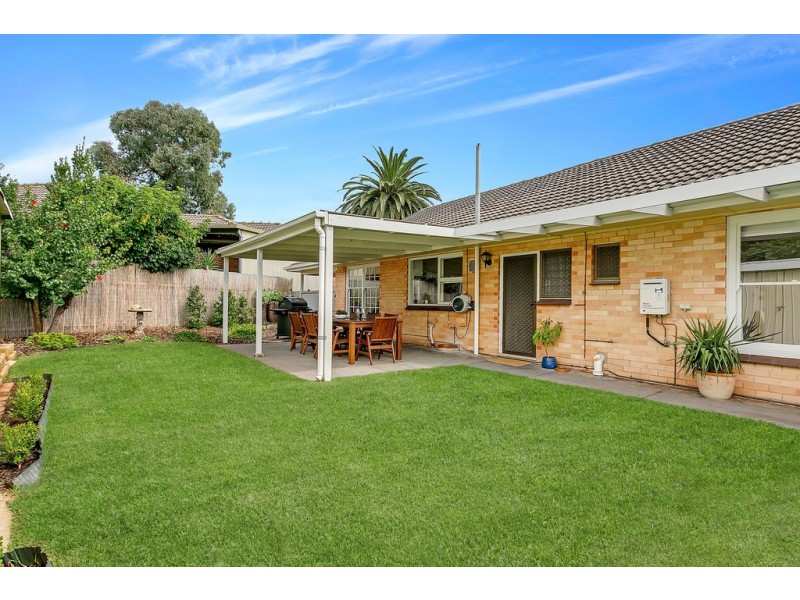 1A Braeside Avenue, Seacombe Heights SA 5047