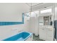 1A Braeside Avenue, Seacombe Heights SA 5047