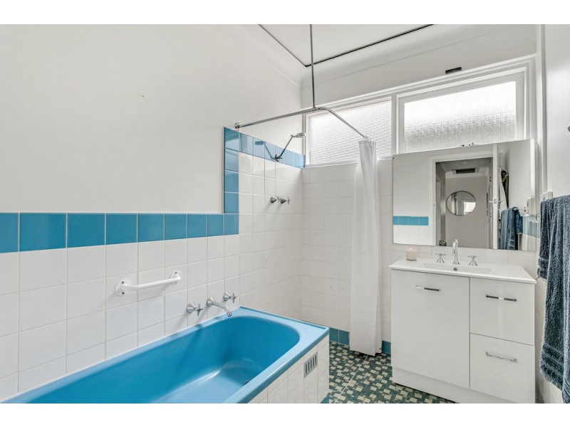 1A Braeside Avenue, Seacombe Heights SA 5047
