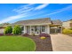 1A Braeside Avenue, Seacombe Heights SA 5047