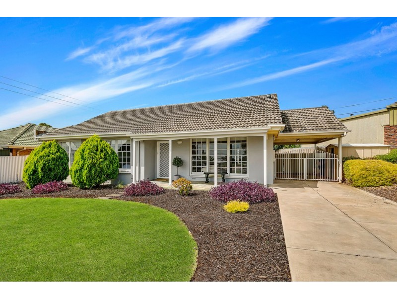 1A Braeside Avenue, Seacombe Heights SA 5047
