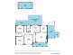 1A Braeside Avenue, Seacombe Heights SA 5047 Floorplan