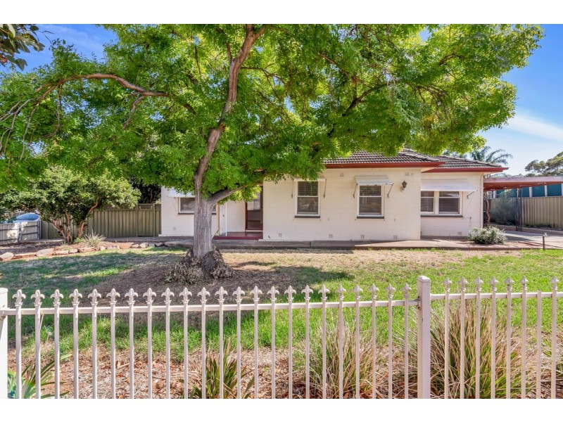 37 Sutton Avenue, Seacombe Gardens SA 5047