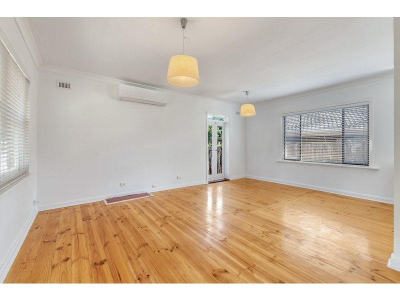 37 Sutton Avenue, Seacombe Gardens SA 5047