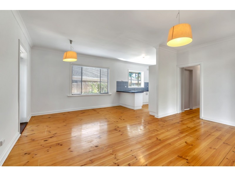 37 Sutton Avenue, Seacombe Gardens SA 5047