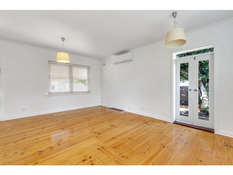 37 Sutton Avenue, Seacombe Gardens SA 5047