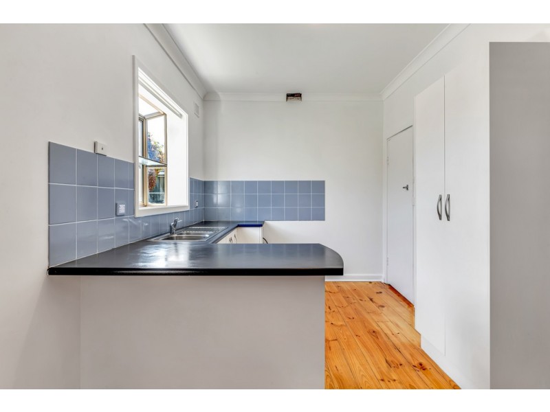 37 Sutton Avenue, Seacombe Gardens SA 5047