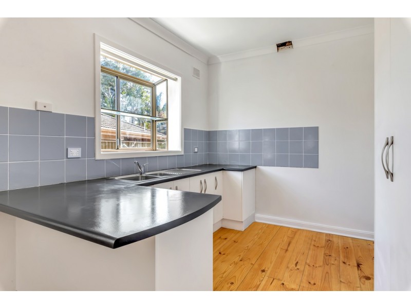 37 Sutton Avenue, Seacombe Gardens SA 5047