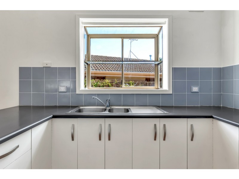 37 Sutton Avenue, Seacombe Gardens SA 5047