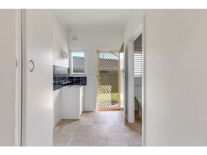 37 Sutton Avenue, Seacombe Gardens SA 5047