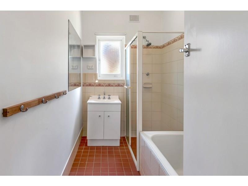 37 Sutton Avenue, Seacombe Gardens SA 5047