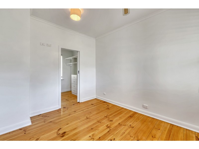 37 Sutton Avenue, Seacombe Gardens SA 5047