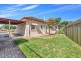 37 Sutton Avenue, Seacombe Gardens SA 5047
