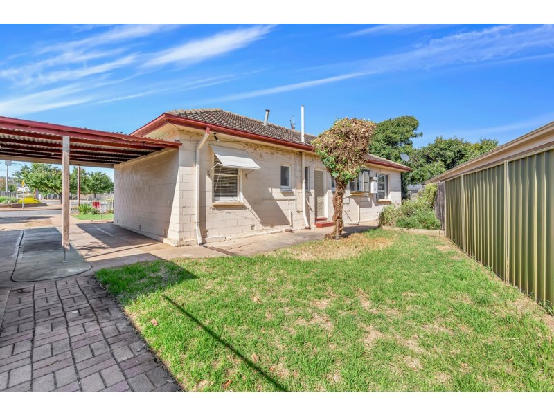 37 Sutton Avenue, Seacombe Gardens SA 5047