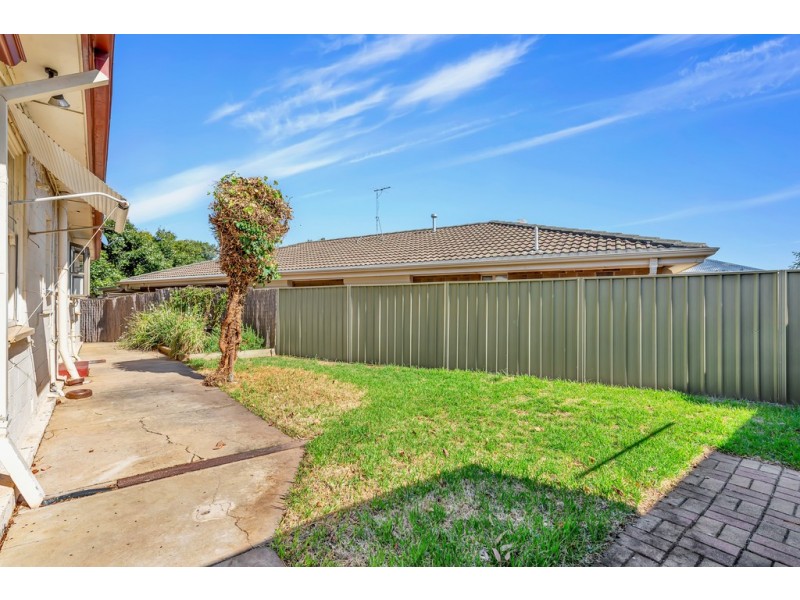 37 Sutton Avenue, Seacombe Gardens SA 5047