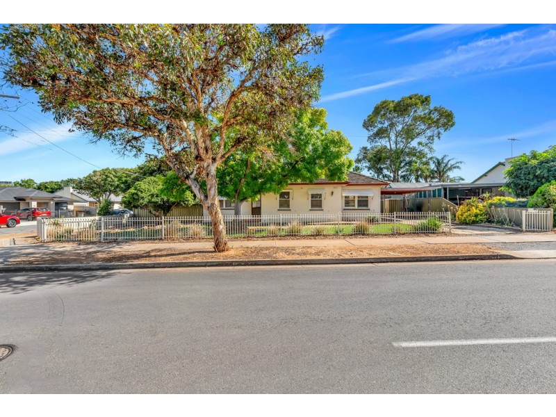 37 Sutton Avenue, Seacombe Gardens SA 5047