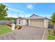 18 Acacia Grove, Flagstaff Hill SA 5159