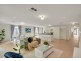 18 Acacia Grove, Flagstaff Hill SA 5159