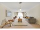 18 Acacia Grove, Flagstaff Hill SA 5159