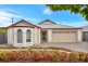 18 Acacia Grove, Flagstaff Hill SA 5159