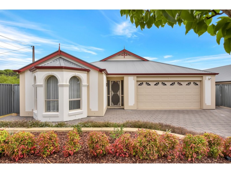 18 Acacia Grove, Flagstaff Hill SA 5159