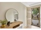 18 Acacia Grove, Flagstaff Hill SA 5159